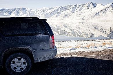 《赛博朋克2077》阴影挥之不去 粉丝对《巫师4》表示担忧