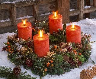 《乐高星球大战：天行者传奇-银河版》公布 包含全DLC