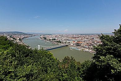 育碧《碧海黑帆》宣布免费体验周 助力第二赛季发布