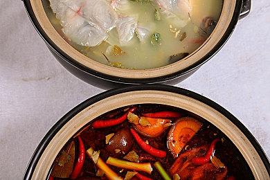 剧情向角色扮演音乐游戏《永恒领域2》现已正式发售 获特别好评